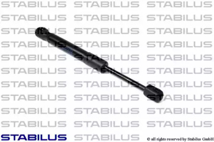 STABILUS 636961 STABILUS 636961
