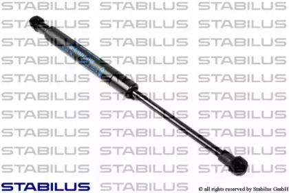 STABILUS 6459QB