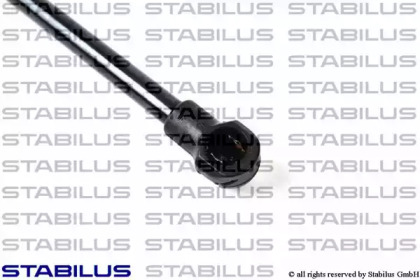 stabilus 6459qb
