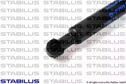 stabilus 6459qb