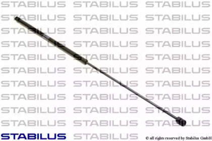 STABILUS 6471QC