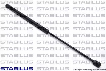 STABILUS 6474QO