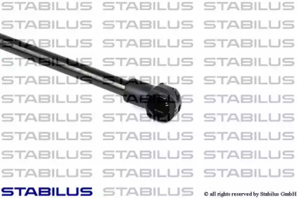 stabilus 6482ha