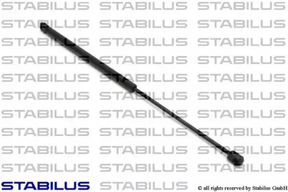 STABILUS 6576TM