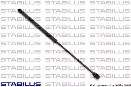 STABILUS 6707DS