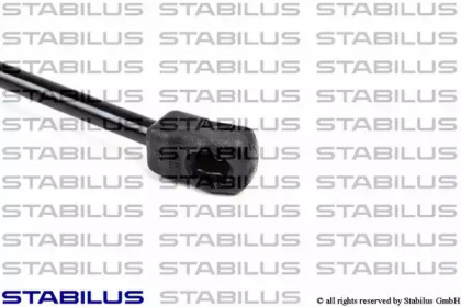 stabilus 693351