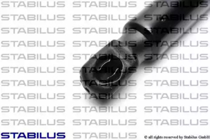 stabilus 701732