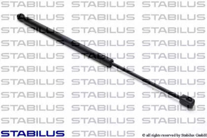 STABILUS 7098VJ