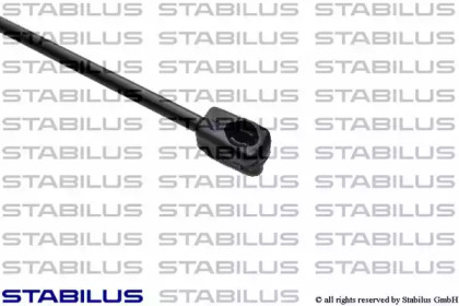 stabilus 7098vj