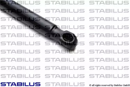 stabilus 7098vj