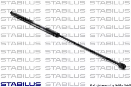 STABILUS 7377TN