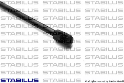 stabilus 7377tn