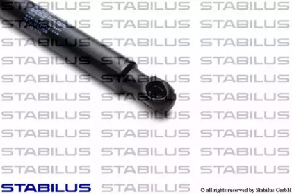 stabilus 7377tn