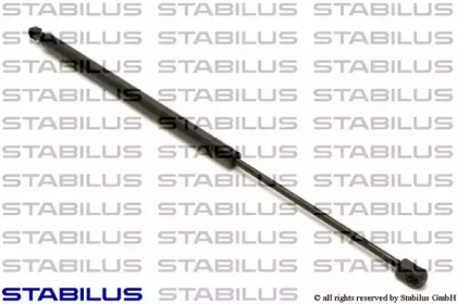 STABILUS 7469HX