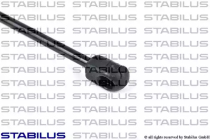stabilus 7587gs
