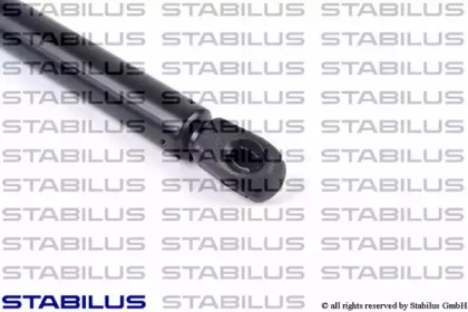 stabilus 7587gs