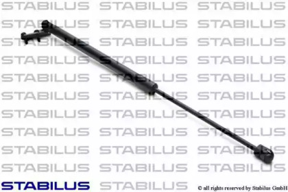 STABILUS 762194