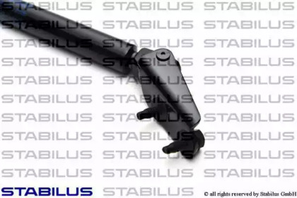 stabilus 762433