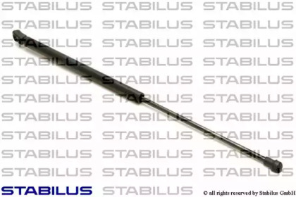 STABILUS 7628LW