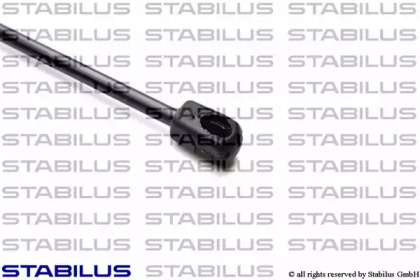 stabilus 7825vk