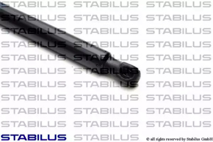 stabilus 7825vk