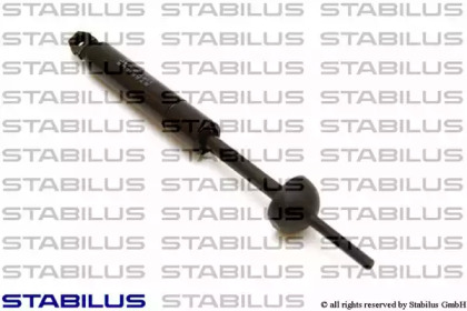 STABILUS 7875BG