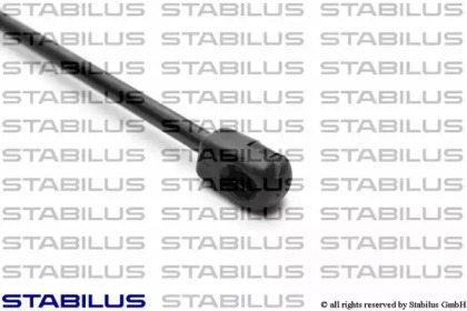 stabilus 7958rn