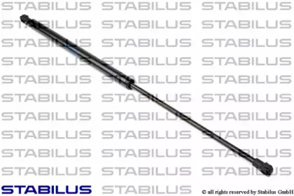 STABILUS 7959RI