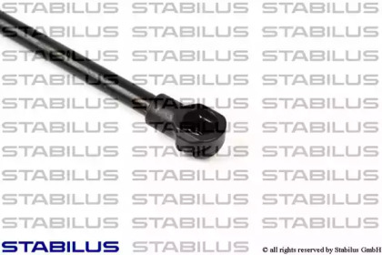 stabilus 7959ri