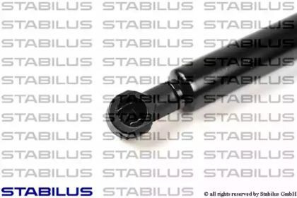 stabilus 7959ri