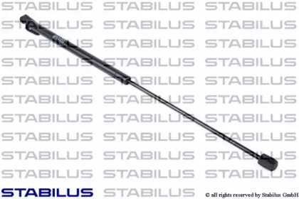 STABILUS 8014RE