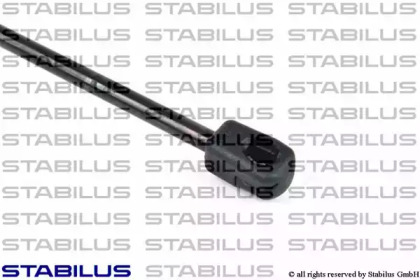 stabilus 8014re