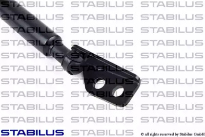 stabilus 8014re