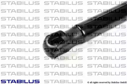 stabilus 804027