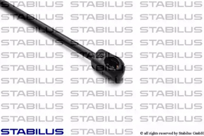 stabilus 8113hp
