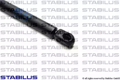 stabilus 8113hp