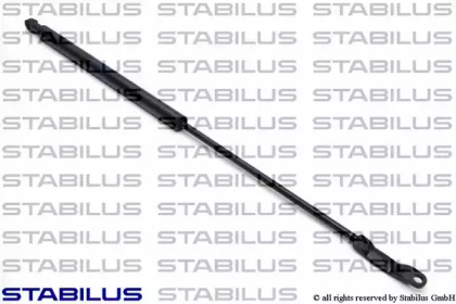 STABILUS 8321RT