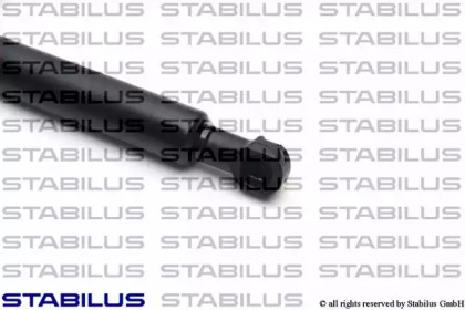 stabilus 8321rt