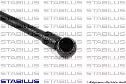 stabilus 8339bk