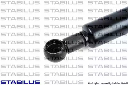 stabilus 8339bk