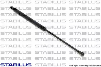 STABILUS 8341BR