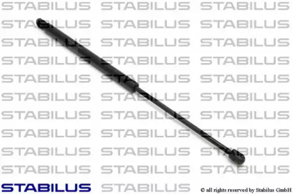 STABILUS 8429CF