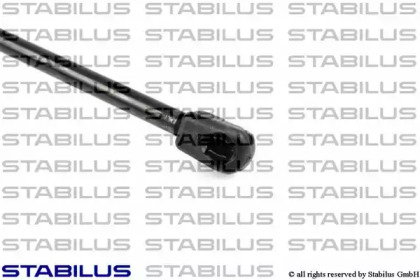 stabilus 8481cj