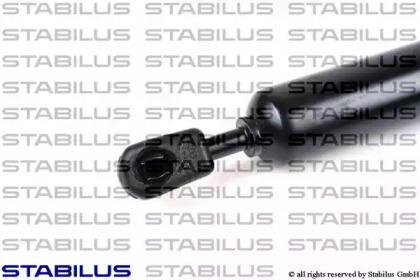 stabilus 8481cj