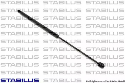 STABILUS 848581