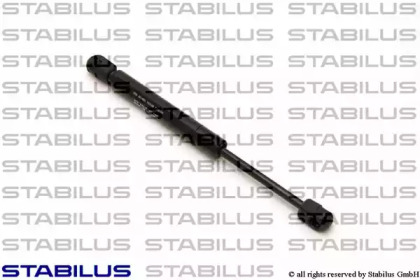 STABILUS 8518CJ