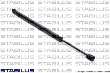 STABILUS 8534TD