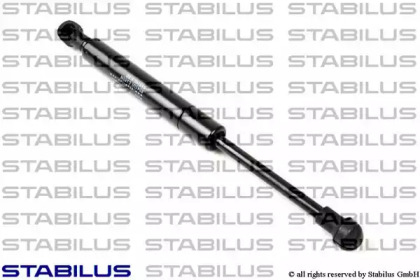 STABILUS 8541UI