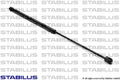 STABILUS 8542UD