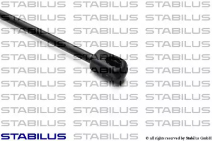 stabilus 8542ud